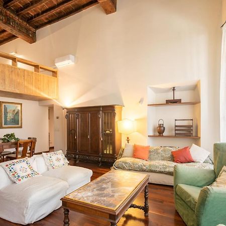 Casa Maggio Florença Exterior foto